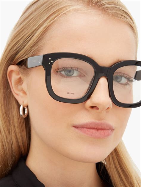 celine eyeglasses where to buy|celine eyewear collection.